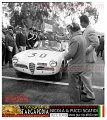 30 Alfa Romeo Giulietta Spider  A.Picone - F.Tagliavia - S.Mantia (1)